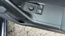 SEAT Ibiza 1.0 TSI 95 SE Technology 5dr Petrol Hatchback